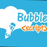 Bubblescript Websoft