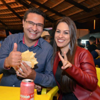 Marcos Fonseca