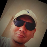 Hermawan Setiadi