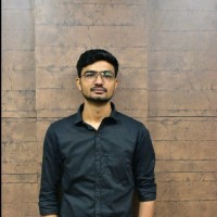Vikram Sahu