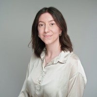 Sophie Williams
