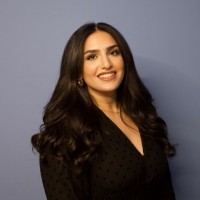Padina Alijani