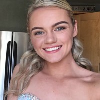Sarah Weeks