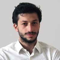 Roberto Aruta