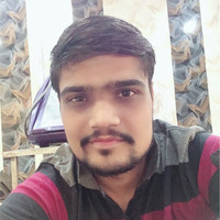 Prashant Kumar