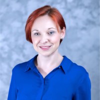 Tijana Milenković
