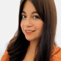 Elizabeth Aguirre