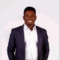 Emmanuel Udom