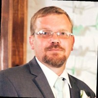 Jason Messick