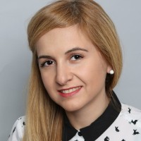 Kristina Klaus