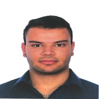 Ramtin Hashemi Pour