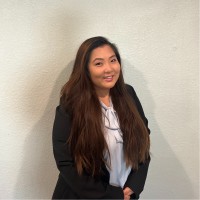 Su Hwang