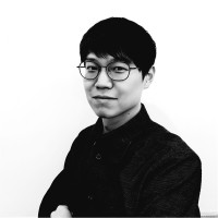 김태우