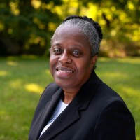 Dionne Robinson