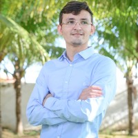 Marcelo Moreira