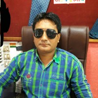Akilshailh Akilshaikh