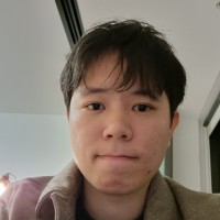 Jeremy Chen