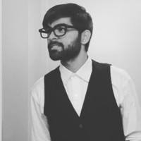 Vivek Thakkar