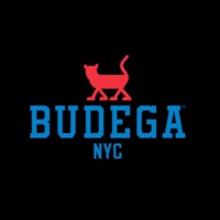Budega NYC