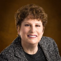 Robin Underwood
