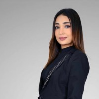 Dana Anbar