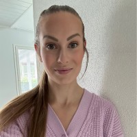 Emmi Kaven-Kenttälä