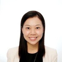 Qiuhui Xin