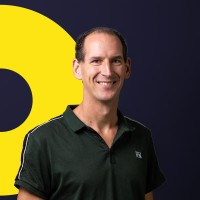 Koen Kuijk