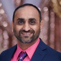 Ripalkumar Patel