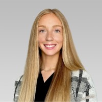 Hannah Hack