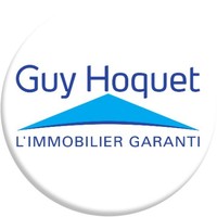 Jonathan Guy Hoquet