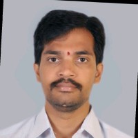 Karnati Kishore Reddy