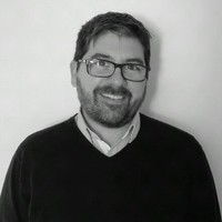 Gerardo Alvarez