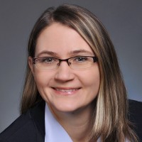 Katalin Markus