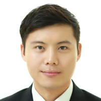 Daniel Eum