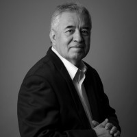 Guillermo Perea Estrada