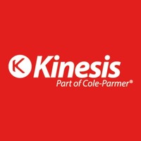 Kinesis Marketing