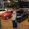 Maya Intan