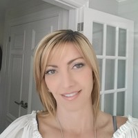 Carrie Hill