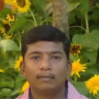 Mani Kandan