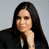 Natalia Benítez Compagny