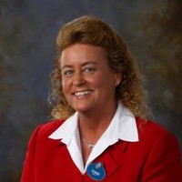 Stein Leann