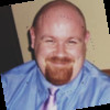 Rob Monk