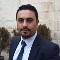 Sami CİDA