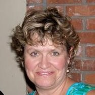 Arden Dalik