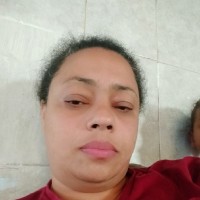 Rosemeire Teixeira Mascarenhas