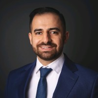 Erol Enül