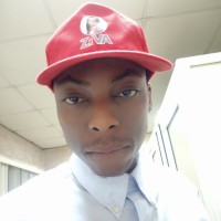 Obinna Maduneme