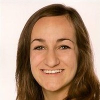 Laura Rathner