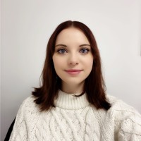 Anna Ingram